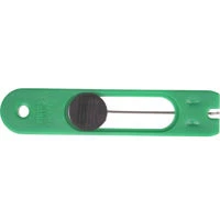 Gardner Braided Hair Needle